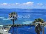 pp174787: Apartment for sale in Funchal