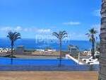 pp174787: Apartment for sale in Funchal