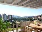 pp174271: Apartment for sale in Cascais