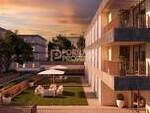 pp174271: Apartment for sale in Cascais