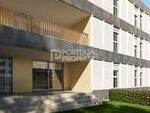 pp174269: Apartment for sale in Cascais