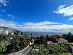 pp174789: Apartment for sale in Funchal