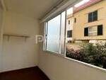pp174789: Apartment for sale in Funchal
