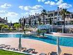 pp174761: Apartment for sale in Vilamoura