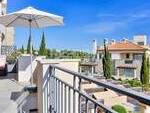 pp174761: Apartment for sale in Vilamoura