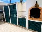 pp174620: House for sale in Albufeira