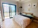 pp174620: House for sale in Albufeira
