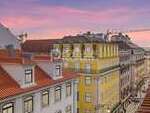 pp3895: Apartment for sale in Lisbon