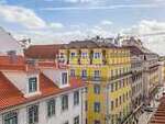 pp3895: Apartment for sale in Lisbon