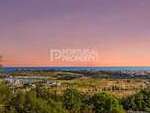 pp2080: Land for sale in Albufeira