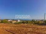 pp2080: Land for sale in Albufeira