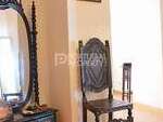 pp2842: Apartment for sale in Lisbon