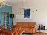 pp2842: Apartment for sale in Lisbon