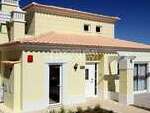 pp2515: House for sale in Castro Marim