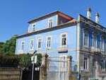 pp3232: House for sale in Porto