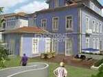 pp3232: House for sale in Porto