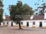 pp891: House for sale in Evora