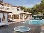 pp760: House for sale in Albufeira