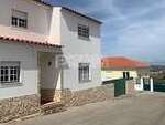pp172816: House for sale in Lourinha
