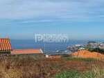 pp172810: Land for sale in Funchal