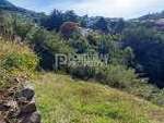 pp172807: Land for sale in Funchal