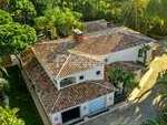 pp172784: House for sale in Vilamoura