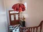 pp172768: House for sale in Funchal