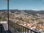 pp172768: House for sale in Funchal