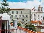 pp7082: House for sale in Lisbon