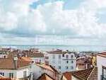 pp7082: House for sale in Lisbon