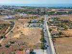 pp7072: House for sale in Albufeira