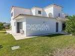 pp7072: House for sale in Albufeira