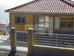 pp7016: House for sale in Calheta