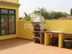 pp4445: House for sale in Olhao