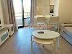 pp6920: Apartment for sale in Vilamoura