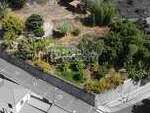 pp6916: Land for sale in Funchal