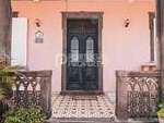 pp6914: House for sale in Funchal