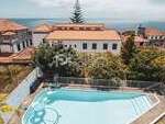 pp6914: House for sale in Funchal