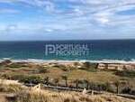 pp6913: Land for sale in Porto Santo Island