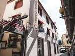 pp6906: Commercial for sale in Funchal