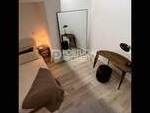 pp6775: Apartment for sale in Porto