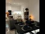 pp6775: Apartment for sale in Porto