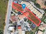 pp6682: Land for sale in Albufeira