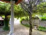 pp4367: House for sale in Porto