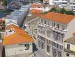 pp4392: Apartment for sale in Porto