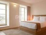 pp4392: Apartment for sale in Porto