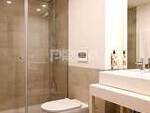 pp4391: House for sale in Porto