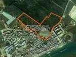 pp6421: Land for sale in Santa Luzia
