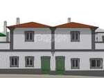 pp4262: House for sale in Sao Bras