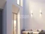 pp4204: Apartment for sale in Lisbon